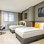Four Points Flex By Sheraton Ankara Cukurambar