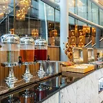 Four Points Flex By Sheraton Ankara Cukurambar