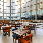 Four Points Flex By Sheraton Ankara Cukurambar